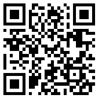 QR Code for dash:Xqm49BUKULcSoNWDQ6o2xcaMvdP9hG41RL