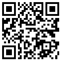 QR Code for dash:Xqm4f7eCeUX1RuSw6kqvZJmMp93BkpgpQi