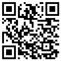 QR Code for dash:Xqm4fdeghXkXHZVbTvWdGfrxtDZr7PTXGD