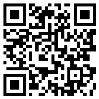 QR Code for dash:Xqm4fn24ESy5LBdJ1x3fNGWNthEjQAFwby