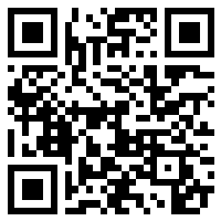 QR Code for dash:Xqm5y3Kv8dQHWcWx3iesdB2rQV5ALcsMLF