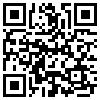 QR Code for dash:Xqm6GCf8T71xX7nEVapiBPZXEAHmyeX6tY
