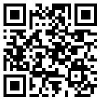 QR Code for dash:Xqm74jecjz7RBy8jUjk2jKSwGSZUrDaCpy