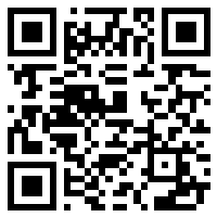 QR Code for dash:Xqm7KcCVFSZAGqhm3aaEUd7XSnLsS3xYZL
