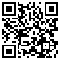 QR Code for dash:Xqm8d5HTokixSCf1k3kU1fDgermW8hKvvt
