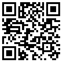 QR Code for dash:Xqm8ifAx9CTFAnvQ7CnXWH2VQbMjdpLNK8