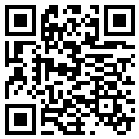 QR Code for dash:Xqm8ydnf335HWY6oytd4dMi7wfseqBCRJy