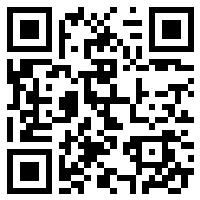 QR Code for dash:Xqm92bjEGMxVXkTLf4VESWASXJsAyrBc6w