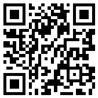 QR Code for dash:Xqm92meyDDeJCDmRmE1hRayqfqpvEXBML6