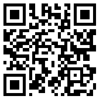 QR Code for dash:XqmA6GFv7ho8gHmKxpeYTHMap22AT9UiAm