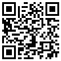 QR Code for dash:XqmAh4gTTqWsXp5Y61nLNutaCsUFCNFeFa
