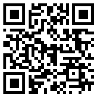 QR Code for dash:XqmBCaWsRbdE6fGy7BcVBTSFmnoWNqHmBP