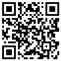 QR Code for dash:XqmCDF3681hzoen4GA2FFGAUjp9uuSeCcR