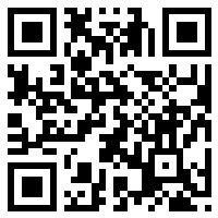 QR Code for dash:XqmCFDuUE9WCH5Ty4dfVWW8aeaBoGYTPWz