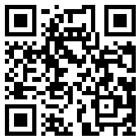 QR Code for dash:XqmCPrUtcaRSdziFfi9piiNK3grWi5MTuC