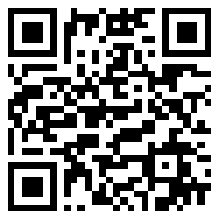 QR Code for dash:XqmCWaoy2WZVtyEhbbvLCKM9fKam157mHV