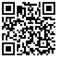QR Code for dash:XqmCmwrX8TxmwYfmmSQhAiVGoJWGLVY6Py