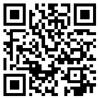 QR Code for dash:XqmEKA2FXaotazYCMe2npkdUPxPcxgdTLt