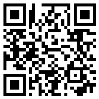 QR Code for dash:XqmEhqubSpME48dSSmqtFU6uqVFc66xYNJ