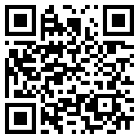 QR Code for dash:XqmF9LiC3A1rrDF2HGPa6M8Hb7x9aaR8RL