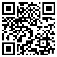 QR Code for dash:XqmFt2htGsjXVca72Sgb5PtJcaYT6FCm3c