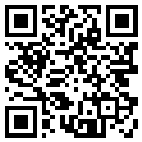 QR Code for dash:XqmFtsSAkgqSWFqcjimYjDsTXApJRMni62