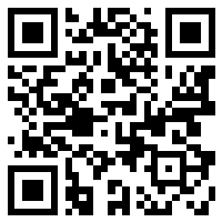 QR Code for dash:XqmFuWW2ntobjnp7y1nqcKxX4DijmKBPvc