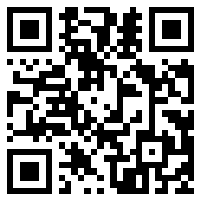 QR Code for dash:XqmGNExf323NwCZAwvEH6aGY6emA2PckF1