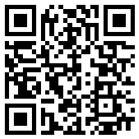 QR Code for dash:XqmGoa4BjancWPhMezhCTE1AwgcyDa8g7y
