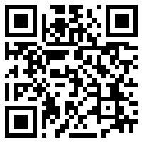 QR Code for dash:XqmJEN4iHuXBgitjHPFL6Ftw2xhPmgdTMb