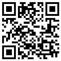 QR Code for dash:XqmJJeT5NvbMu6PLSaMe5XA2BMf49apVk2