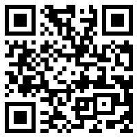 QR Code for dash:XqmJUDt2WewzBSTx1qWrP2QVUdpQdXNeoE