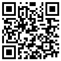 QR Code for dash:XqmJc7QToo8Tc8Fw3UvEgaRntJEcQrKT1q