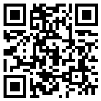 QR Code for dash:XqmK5MfT1DEYTtwVMLCVQaBUkY3UcGmfcn