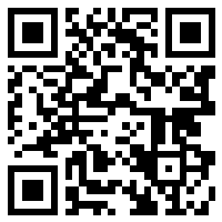 QR Code for dash:XqmKMgHDNpFs1eHePkwyGmdfCDySt9wpUN