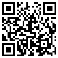 QR Code for dash:XqmLwjVuJXTHPXPEbdUyiTDasS4V7g2uay