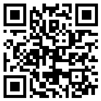 QR Code for dash:XqmLxRoB612U1tuXmd4dHmiYd5PUde9gEN