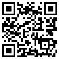 QR Code for dash:XqmMJwRVM786S14uYRV1os8vEn42HRbHiB
