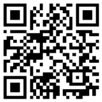 QR Code for dash:XqmMcSpSdScLjJPgJrGpNXePEFbJXxRu3s