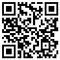 QR Code for dash:XqmMpT8sfKzUHUNN9bprBPdUj93Mid6ASX
