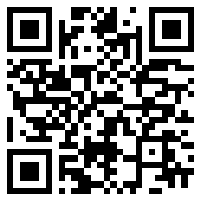 QR Code for dash:XqmNBFFbZ8WzBFW5p4JsvhVTfEEKNy5spM