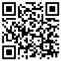 QR Code for dash:XqmNWSFYpSaiuzmtN14YCLSyMfbR6s6X9e