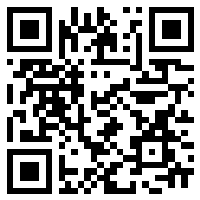 QR Code for dash:XqmNaZdRiNSSYYduNEE46WVu4ZefZ3F57b