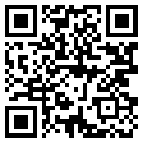 QR Code for dash:XqmPPbZjoHibUseJrireFn6FFqSFG5MEPH