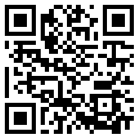 QR Code for dash:XqmQ3NP6TiioYCBd86RNm5yjNy2Ffc7sQ6