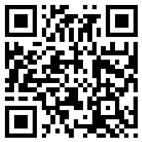 QR Code for dash:XqmQExPP4vJSzNe1hPGjdT2AX8sQb5tpuv