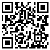 QR Code for dash:XqmQMrfXb6JsKqiwrZbuyf9LLKrAweodtp
