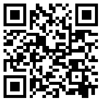 QR Code for dash:XqmQXianYja83GuVL9BK22ViW23YzzhtvH