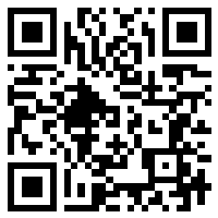 QR Code for dash:XqmRMSLtgECc8PwAZGrc68uJbKdB1E6CDB