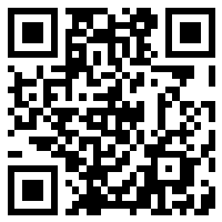 QR Code for dash:XqmRWG3MzbkTv8yknBADEfVgawvhMMxSca